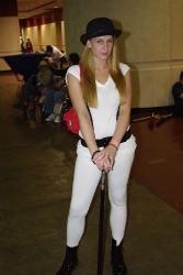 megacon112