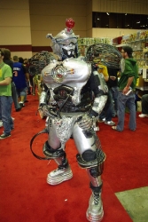 megacon117