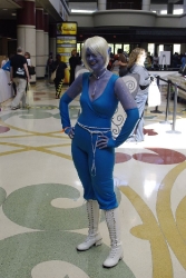 megacon120