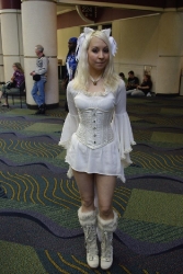 megacon127