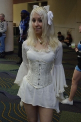 megacon128