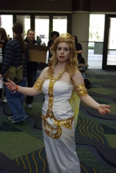 megacon135