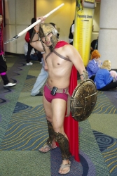 megacon136