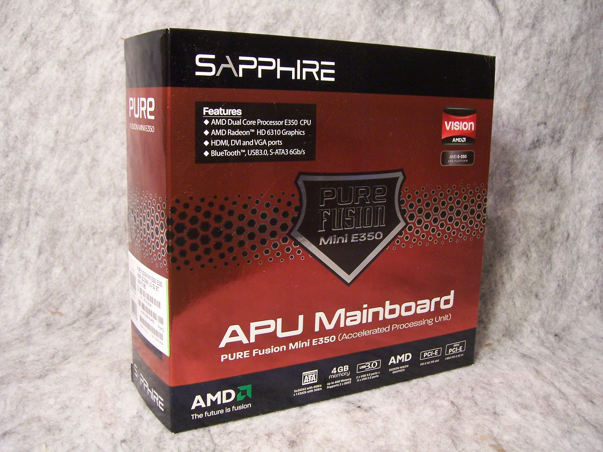 Amd e350 online driver