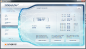 3DMark Vantage (Performance)
