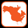 features-content-maps.jpg