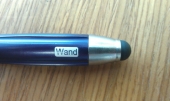Esoterism Moat-2 and Wand Review