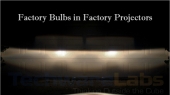 factory_2