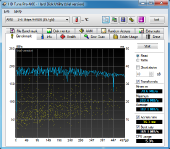 hdtune_benchmark_read_short