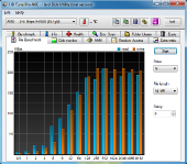 hdtune_filebenchmark_short