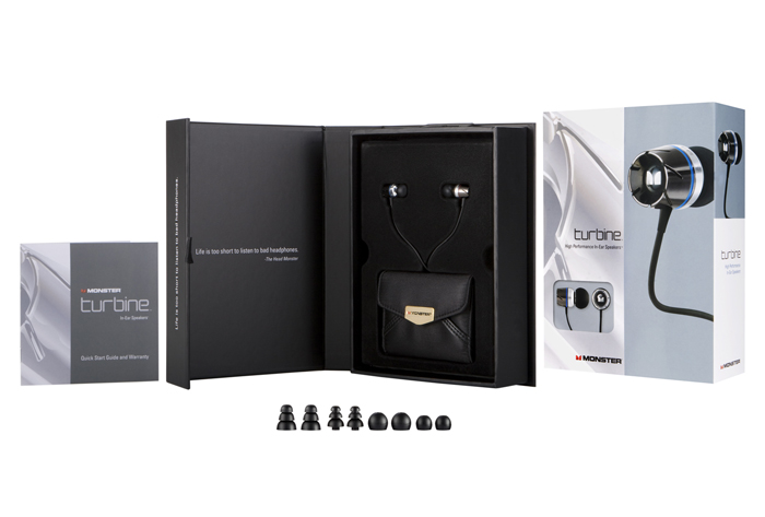 turbines-box-accessories.jpg