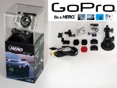 hero-kit-package