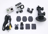 hero-kit2