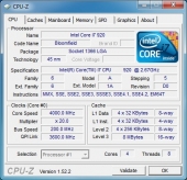 cpuz_4ghz