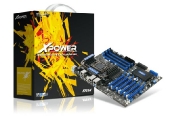 mb_big_bang_xpower_box