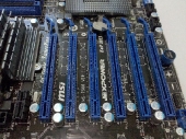 pcie_ports