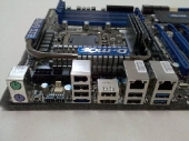 ports