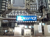 power_connectors