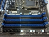 ram_slots