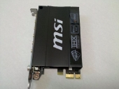 sound_card