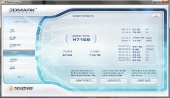 3dmark