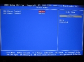 bios_003