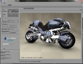 cinebench