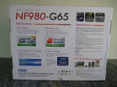 msi-nf980_002