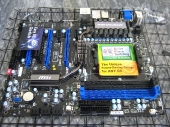 msi-nf980_006