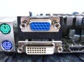 msi-nf980_012