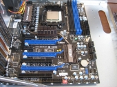 msi-nf980_014