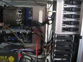 msi-nf980_015