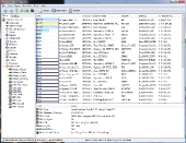 aida64-cpu-aes