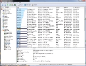 aida64-cpu-hash