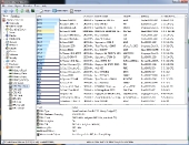 aida64-cpu-photoworxx