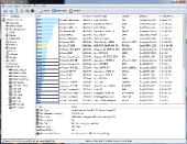 aida64-cpu-queen