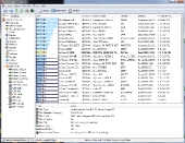 aida64-cpu-zlib