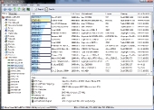 aida64-memory-copy