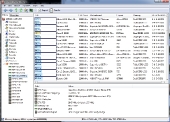 aida64-memory-latency