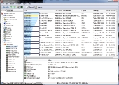 aida64-memory-read