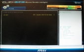 bios-cd-dvd-boot-priority