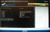 bios-main-boot-priority