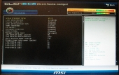 bios-overclocking-cpu-features