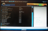 bios-overclocking-main-2