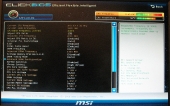 bios-overclocking-main