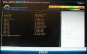 bios-overclocking-memory