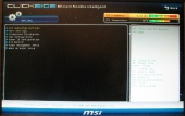 bios-settings-advanced