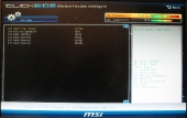 bios-settings-hw-monitor