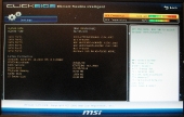 bios-settings-system-info