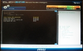 bios-settings-usb